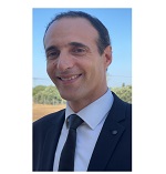 Adam Seri, Esq.